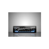 Jameson Js-9230 Bt Çift Usb Charge/bluetooth/aux/hafıza Kartı/lcd Ekran Çift Anfi Çıkışlı Kumandalı Oto Teyp