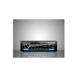 Jameson Js-9230bt Usb Bluetooth Usb Radyo Araba Oto Teybi Amfi Çıkışlı Kumandalı Iso Soket Uyumlu