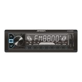 JAMESON JS-9250BT OTO TEYP