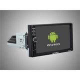 Jameson Js- Android Double Tek Din Multimedya Navigasyon