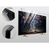 Jameson JS3240 Tv Ekran Koruyucu