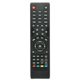 Jameson Kamosonic Satürk 19000 Hd Pvr Uydu Kumandası 1598