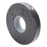 Jameson Kendinden Eriyen Kauçuk Bant 19 mm 0,8 mm 8 M - 1 Adet