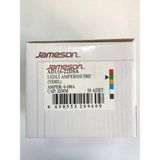Jameson Ledli Ampermetre (Yeşil)