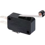 Jameson Mıcro Swıtch 10A Jameson JMS-103C