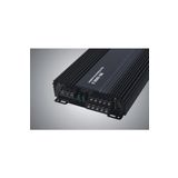 Jameson Mobass Mb-3000.5 5Kanallı Profesyonel Anfi 4 Ohm 260X2 Ch Wıth 5000Wat