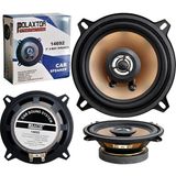Jameson Oto Hoparlör 13CM 200W 1 Adet Polaxtor PLX-14692