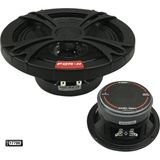 Jameson Oto Mıdrange 16CM 200W 2 Adet For-X XMD-1601