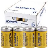 Jameson Pil Büyük Boy D Varta 24'lü