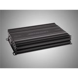 Jameson USA-460 4000W 4 Kanal Amfi