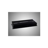 JAMESON USA-5000.5-5 KANAL-5000W MAX-4OHM 4X70WRMS-1X200WRMS KALİTELİ BAS KONTROLLÜ ANFİ