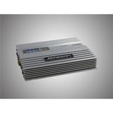 Jameson USA-505A-2500W-4X125W Rms-4 Kanal-Kaliteli Profesyonel-20 Yıldır Olan Efsane Anfi