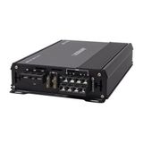 Jameson USA 760 4 KANAL 4X60 WATT RMS OTO ANFİ