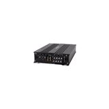 Jameson Usa-764 4000 Watt Oto Amfi 4x60rms