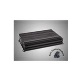 Jameson Usa-764 4000 Watt Oto Anfi 4x60rms TYCTUU93GN169303943669920
