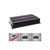 Jameson USA-764 Oto Anfi Stereo 4000 Watt 4 Kanal TYC8UR2OTN172293534073334