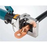 Jameson Yqk 400 16MM-400MM2 Hidrolik (Bimetal ve Skp Sıkma Pensesi) - 50000 Adet