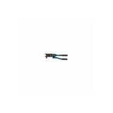 Jameson Yqk-70 10 – 70 Mm2 Hidrolik Skp Yüksük Sıkma Pensesi (Çantalı Set)