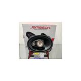 Jamessonn Jameson 900WATT 88DB 3 Yollu Oval Hoparlör