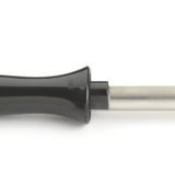 Jamie Oliver JB6900 Elma İçi Çıkarıcı