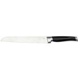 Jamie Oliver JB7400 22 cm Ekmek Bıçağı
