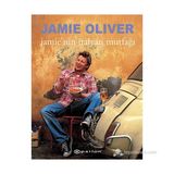 JAMIE'NIN İTALYAN MUTFAĞI - JAMIE OLIVER