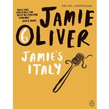 Jamie’s Italy, Clt - Jamie Oliver