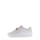 Jamisn Kadın Sneaker