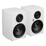Jamo C707PA Mkıı White (Beyaz) Aktif Bluetooth Hoparlör