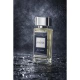 J'AMOUR EAU DE PARFUME M101 212 Erkek Parfümü 50 ml - Ferah, Çekici ve Gün Boyu Kalıcı Modern Koku