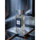 J'Amour M108 Allure Sportive Erkek Parfümü 50 ml – Ferah, Enerjik ve Sportif Erkek Kokusu