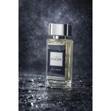 J'Amour M113 Blue Signature Erkek Parfümü 50 ml – Ferah, Temiz ve Modern Erkek Kokusu