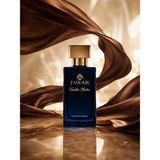 J'Amour Vanılla Mocha(Bianc. Latte) Extrait Unisex 50 ml Parfüm- Uzun Süre Kalıcı, Etkileyici, Extrait Parfüm