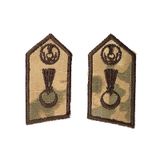JANDARMA DOĞU KAMUFLAJI SPOLET