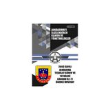 Jandarmayı İlgilendiren Kanun ve Yönetmelikler / Askeri Sınav Kitapları / Mehmet Er