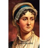 Jane Austen - Koleksiyon Defter (Ciltli)