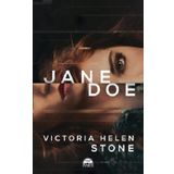 Jane Doe - Victoria Helen Stone