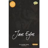 Jane Eyre - Charlotte Brontë