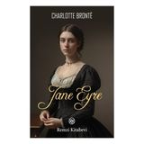 Jane Eyre Remzi Kitabevi