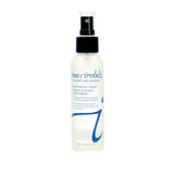 Jane Iredale 118 ml Botanical Brush Cleaner Fırça Temizleyicisi