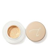 Jane Iredale 24-Karat Gold Dust Shimmer Powder, Atın Tozlu Göz Farı