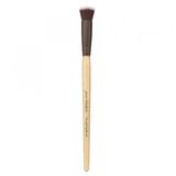 Jane Iredale 722 Jane Iredale Sculpting Brush Kapatıcı Fırçası