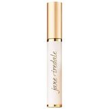 Jane Iredale 9 gr PureLash Lash Extender and Conditioner Kaş Kirpik İçin Serum