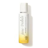 Jane Iredale 90 ml BeautyPrep Face Cleanser