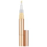 Jane iredale Active Light
