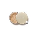 Jane Iredale Amazing Base Loose Mineral Powder SPF 20, Toz Pudra (Golden Glow)