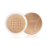 Jane Iredale Amazing Base Loose Mineral Powder SPF20 Latte Toz Pudra (1 x 10.5 g)