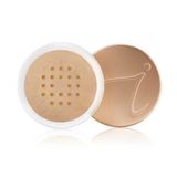 Jane Iredale Amazing Base Loose Spf20 10.5 gr Mineral Powder