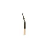 Jane Iredale Angle Brush Eyeliner Fırçası
