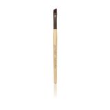Jane Iredale Angle Liner/brow Brush